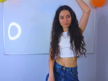 bettymaldonado