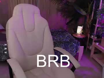 bety white