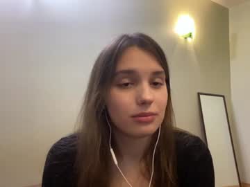 beulanavia