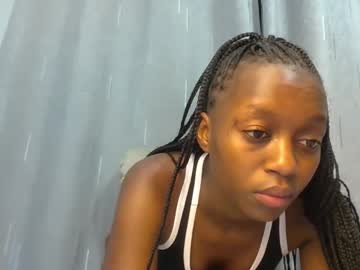 beverlyne5