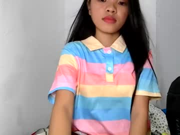biancanoir
