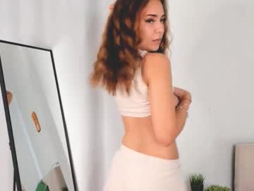 bibimusic