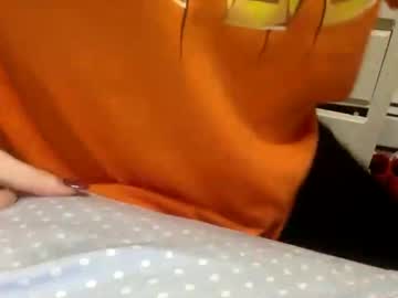 bigbuttmilff