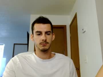biggerbradd