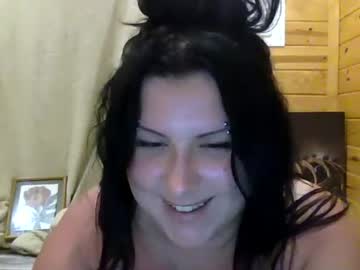 bighonkerz008
