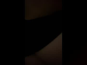 bigtit2202