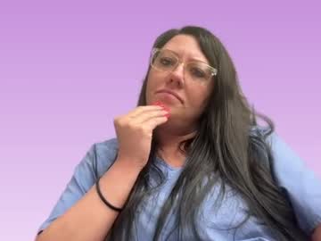 bigtithottiex3