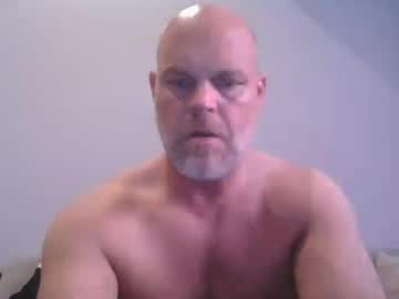 billbrasskey420