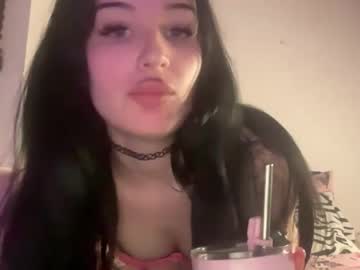 bimbodoll18