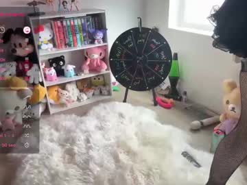 bipolarbarbie66