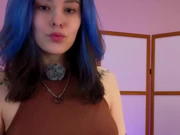 bitemybooty