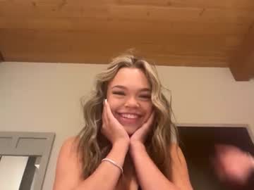 blaireparker