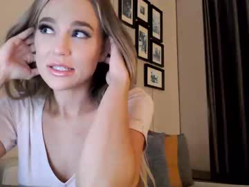 blakeblossom00