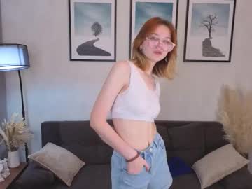 blakelatz