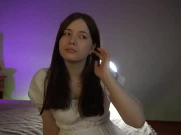 blessmelaura