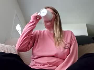 blondevixen31