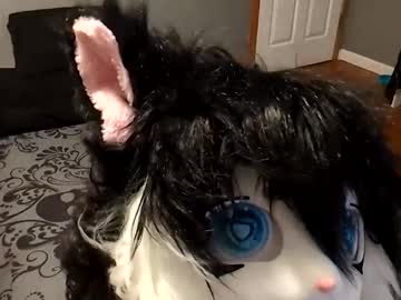 bloodmoonwolfie