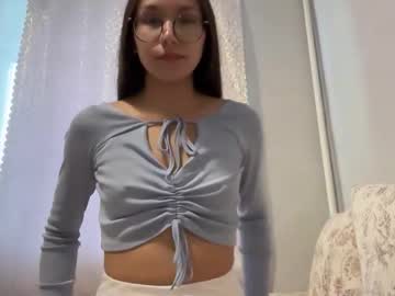blossomdreamer