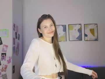 bluemarrry