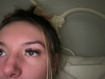 bluntbbybunny
