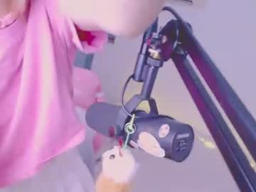 blush alert