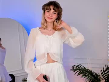 blushmuse