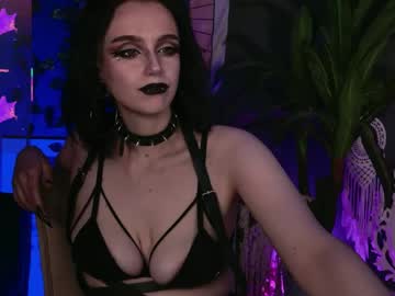 bogemabella