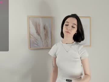 bondistar