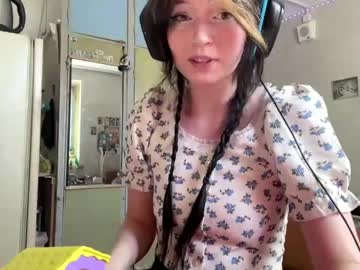 bonitamadaras