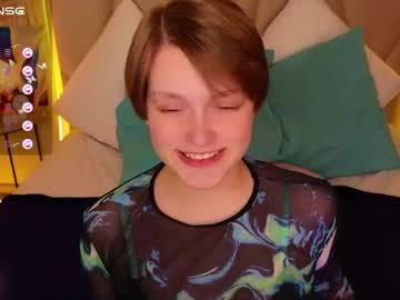 bonniebill2