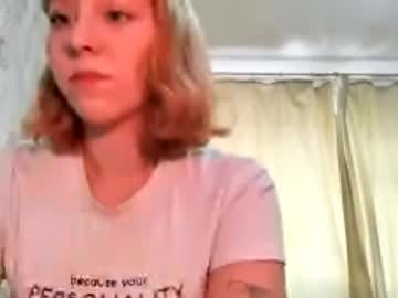 bonniehiggins