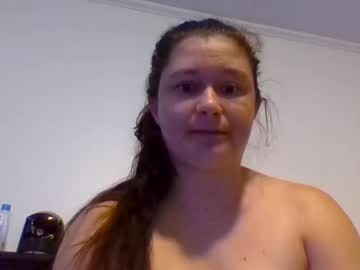 bossy b1018