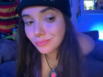 brandiryder