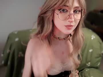 brandy queen