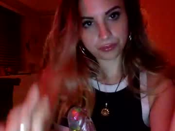 brattylittlemim