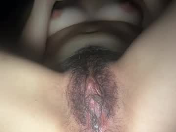 brazyluna4