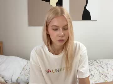 brennacoln