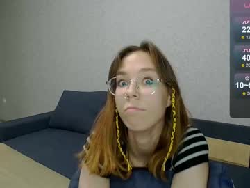 brepsi