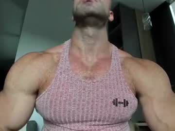 bretman narciss
