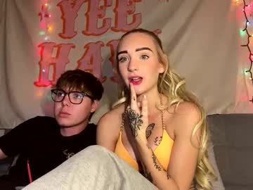 briannalee1