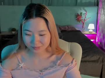 bridgetbottrel