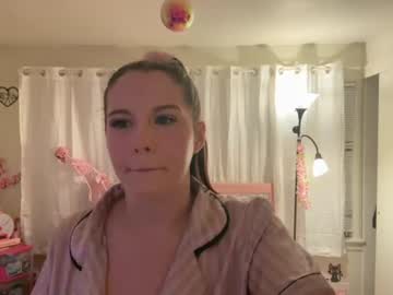 brionnajordan