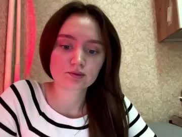 brittniassad