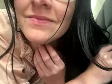 brunettebhaddie