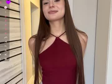 bryannawibbenme