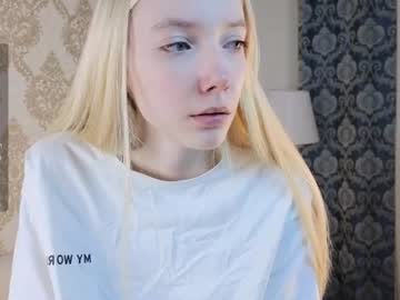 bubblegum bby