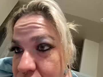 bunnyb831