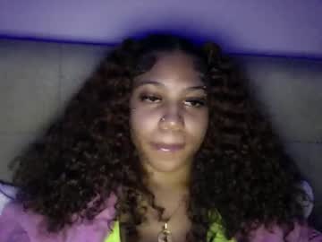 bunnybarbi3