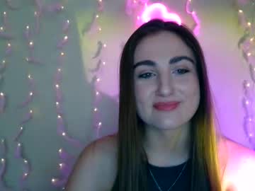 bunnylila18
