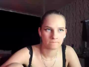 bunnytrussel